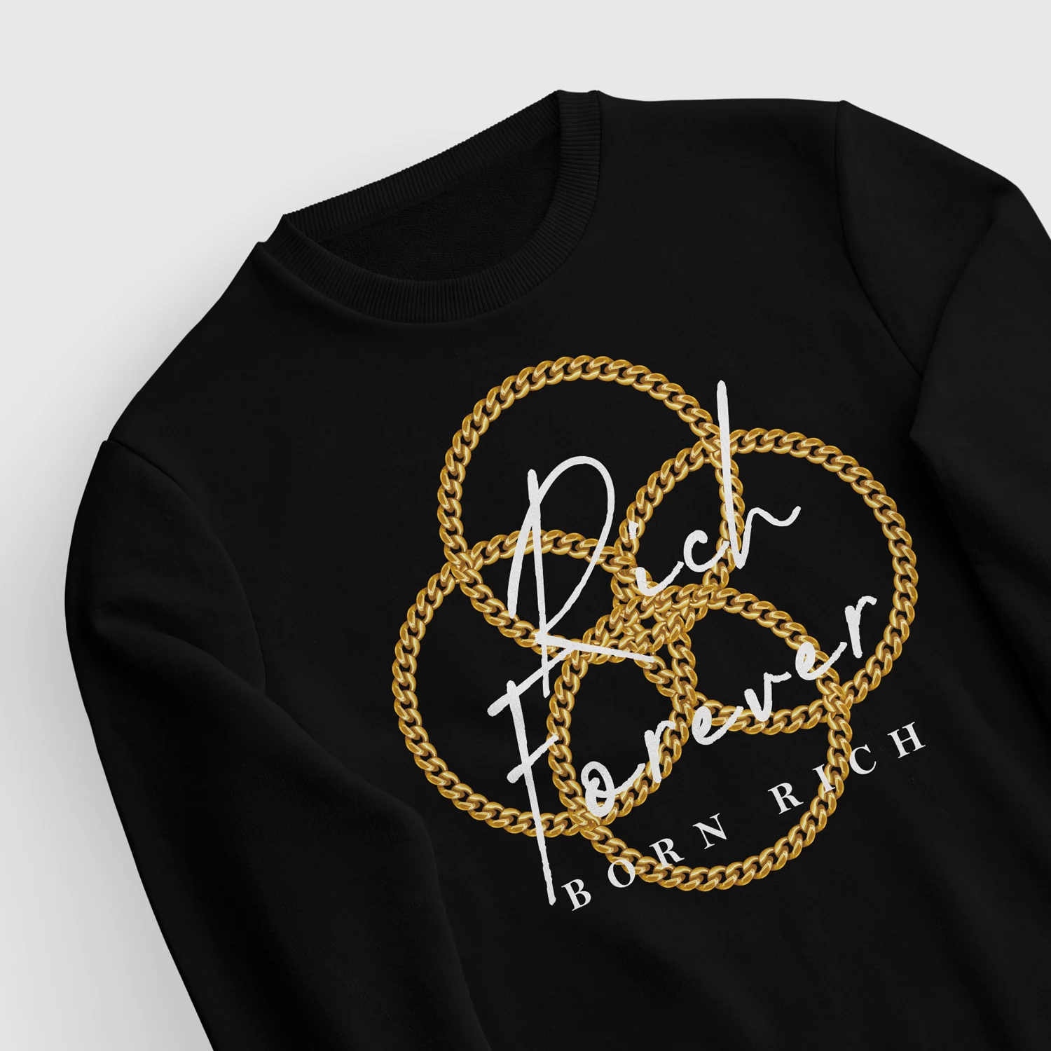 خرید دورس born rich
