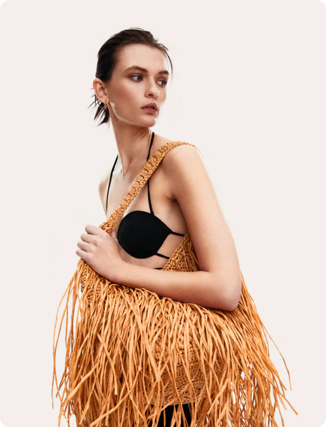 تصویر مگامنو1111