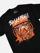 خرید تیشرت بسکتبال