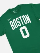 خرید تیشرت بوستون سلتیکس