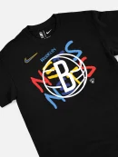 خرید تیشرت بروکلین نتس