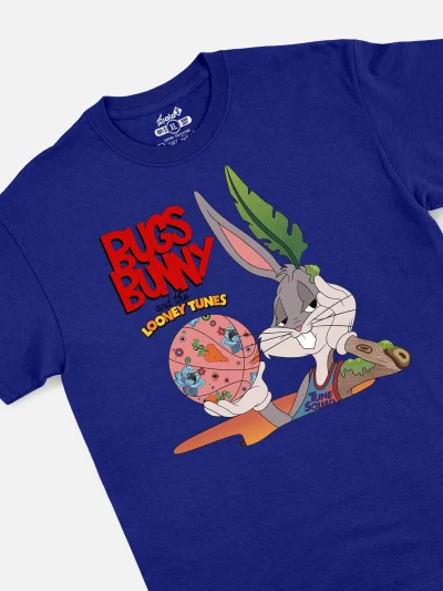 خرید تیشرت باگزبانی بسکتبال