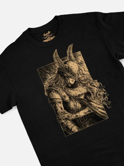 خرید تیشرت الدن رینگ