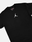 خرید تیشرت ایرجردن