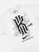 خرید تیشرت کایری ایروینگ