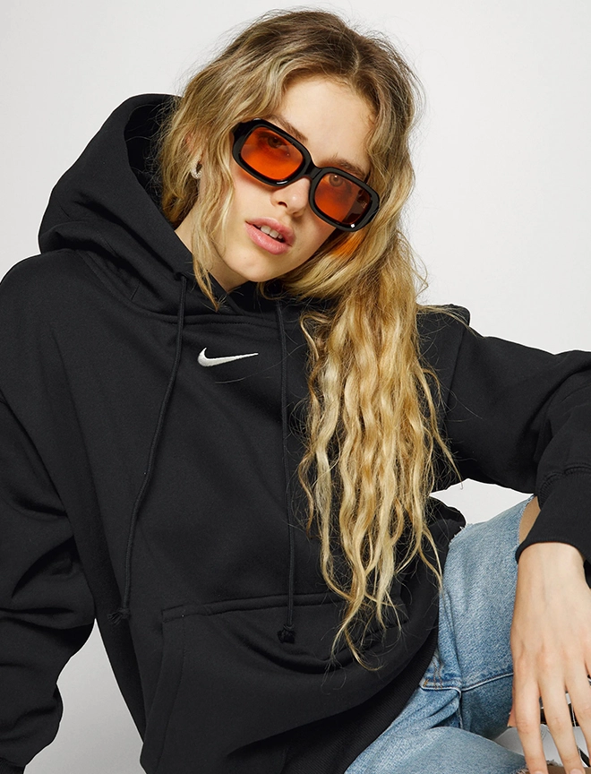 تصویر مگامنو1001267