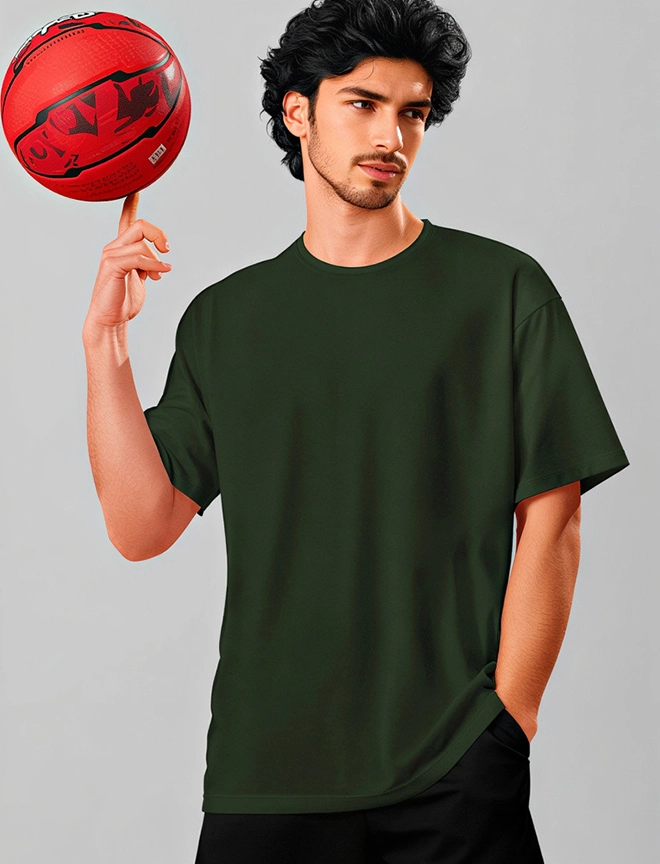 تصویر مگامنو1001270