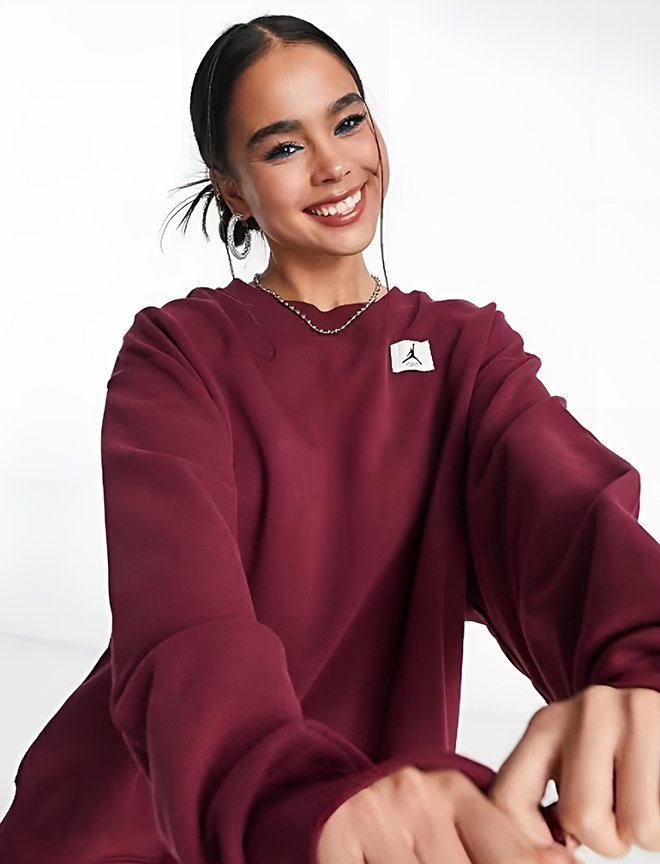 تصویر مگامنو1001276