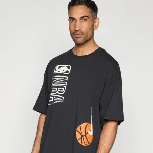 ویترین - تیشرت نایک بسکتبال NBA