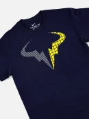 خرید تیشرت رافائل نادال