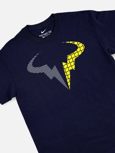 خرید تیشرت رافائل نادال