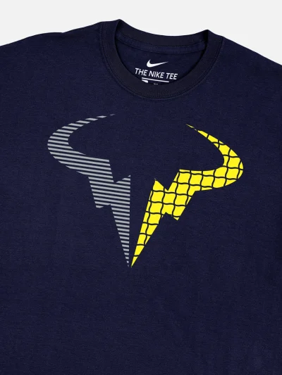 خرید تیشرت رافائل نادال