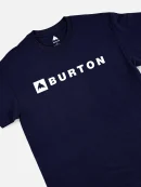خرید تیشرت بورتون Burton