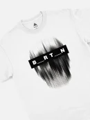 خرید تیشرت Burton