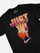 خرید تیشرت Just Do It