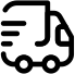 Glozin