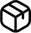 Glozin