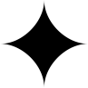 Glozin